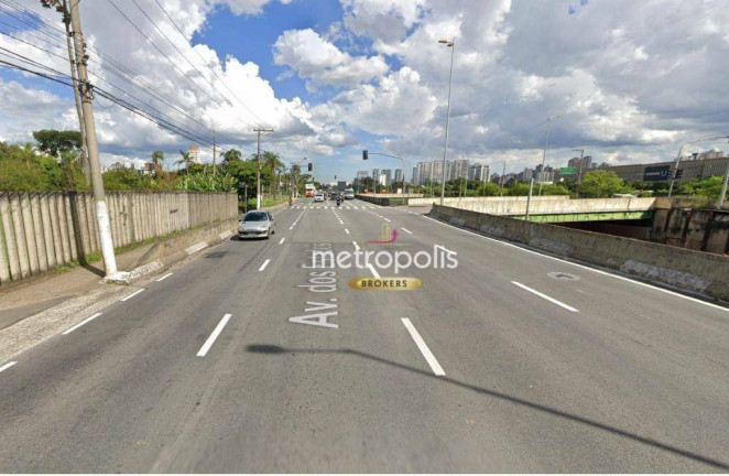 Imagem Cobertura com 2 Quartos à Venda, 90 m² em Vila Metalúrgica - Santo André Imagem Cobertura com 2 Quartos à Venda, 90 m² em Vila Metalúrgica - Santo André