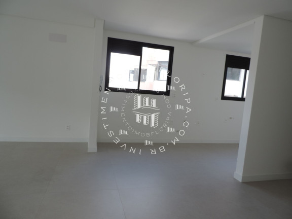Imagem Apartamento com 3 Quartos à Venda, 107 m² em Centro - Florianópolis