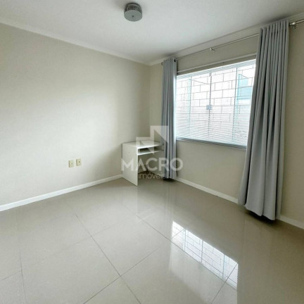 Imagem Casa com 3 Quartos à Venda, 137 m² em Três Rios Do Sul - Jaraguá Do Sul