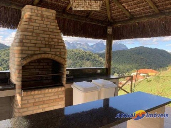 Imagem Casa com 4 Quartos à Venda, 300 m² em Albuquerque - Teresópolis Imagem Casa com 4 Quartos à Venda, 300 m² em Albuquerque - Teresópolis