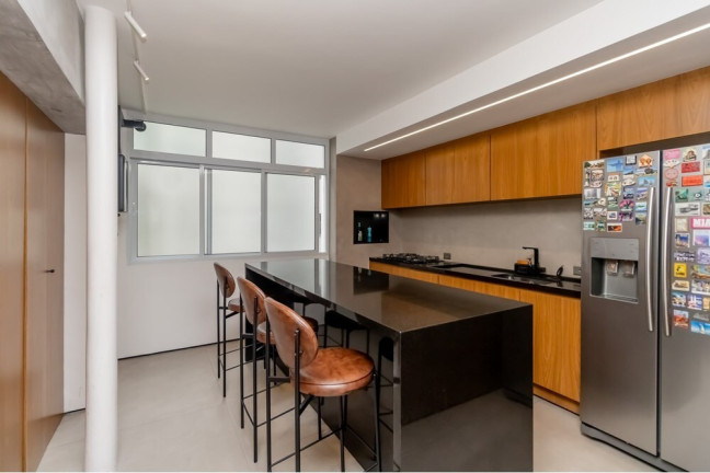 Imagem Imóvel com 1 Quarto à Venda, 90 m² em Itaim Bibi - São Paulo Imagem Imóvel com 1 Quarto à Venda, 90 m² em Itaim Bibi - São Paulo