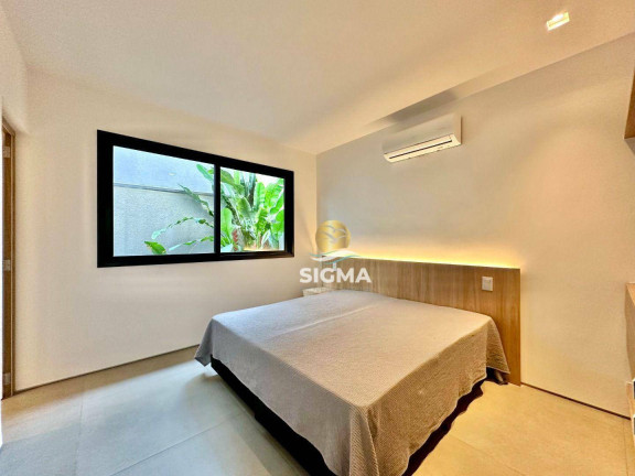Imagem Casa com 5 Quartos à Venda, 335 m² em Jardim Acapulco - Guarujá Imagem Casa com 5 Quartos à Venda, 335 m² em Jardim Acapulco - Guarujá