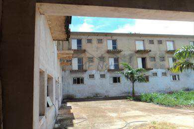 Imagem Imóvel Comercial à Venda, 2.100 m² em Cachoeira De Emas - Pirassununga Imagem Imóvel Comercial à Venda, 2.100 m² em Cachoeira De Emas - Pirassununga