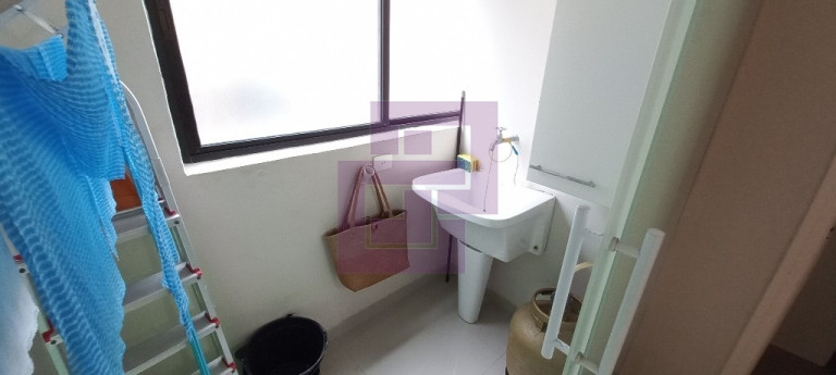Imagem Apartamento com 4 Quartos à Venda, 155 m² em Enseada - Guarujá