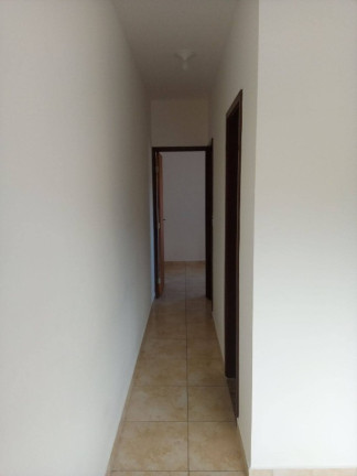 Imagem Imóvel com 2 Quartos à Venda, 37 m² em Jardim Nossa Senhora Do Carmo - São Paulo Imagem Imóvel com 2 Quartos à Venda, 37 m² em Jardim Nossa Senhora Do Carmo - São Paulo