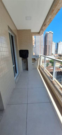 Imagem Apartamento com 3 Quartos à Venda, 90 m² em Canto Do Forte - Praia Grande Imagem Apartamento com 3 Quartos à Venda, 90 m² em Canto Do Forte - Praia Grande
