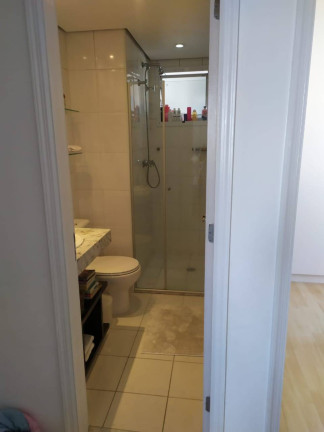 Imagem Apartamento com 3 Quartos à Venda, 79 m² em Alto Da Mooca - São Paulo