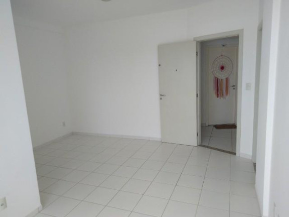 Imagem Apartamento com 2 Quartos à Venda, 66 m² em Centro - Lauro De Freitas Imagem Apartamento com 2 Quartos à Venda, 66 m² em Centro - Lauro De Freitas