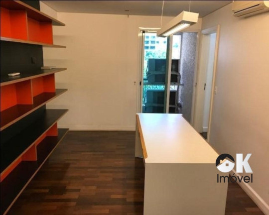 Imagem Apartamento com 3 Quartos à Venda, 245 m² em Vila Nova Conceição - São Paulo Imagem Apartamento com 3 Quartos à Venda, 245 m² em Vila Nova Conceição - São Paulo