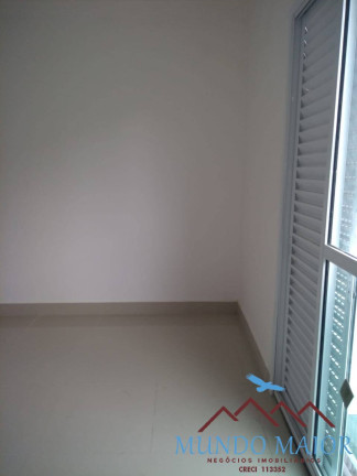 Imagem Apartamento com 2 Quartos à Venda, 116 m² em Vila Linda - Santo André Imagem Apartamento com 2 Quartos à Venda, 116 m² em Vila Linda - Santo André