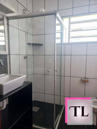 Imagem Apartamento com 2 Quartos à Venda, 70 m² em Centro - Poços De Caldas