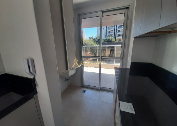 Imagem Imóvel com 2 Quartos à Venda, 68 m² em Lourdes - Belo Horizonte