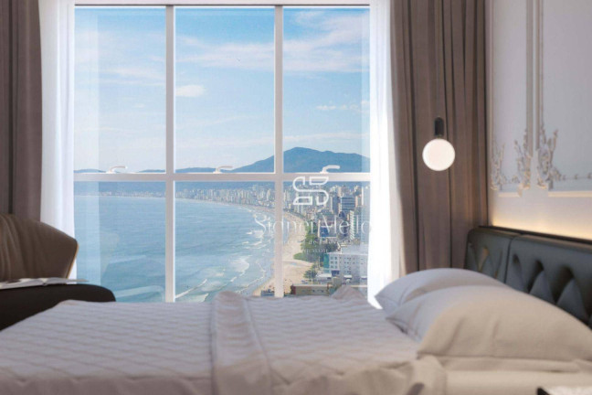 Imagem Apartamento com 4 Quartos à Venda, 168 m² em Meia Praia - Itapema Imagem Apartamento com 4 Quartos à Venda, 168 m² em Meia Praia - Itapema