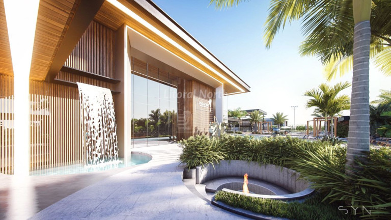 Imagem Casa de Condomínio com 4 Quartos à Venda, 300 m² em Ressacada - Itajaí Imagem Casa de Condomínio com 4 Quartos à Venda, 300 m² em Ressacada - Itajaí