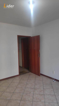 Imagem Apartamento com 2 Quartos para Alugar, 108 m² em São Mateus - Juiz De Fora Imagem Apartamento com 2 Quartos para Alugar, 108 m² em São Mateus - Juiz De Fora