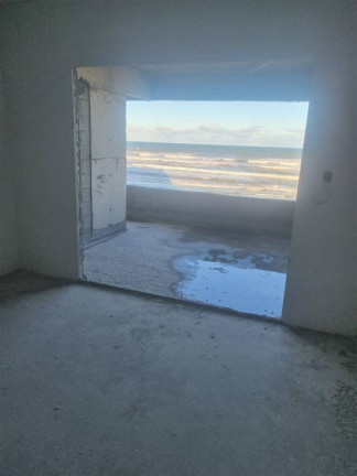 Imagem Apartamento com 3 Quartos à Venda, 114 m² em Jardim Lunamar - Mongagua
