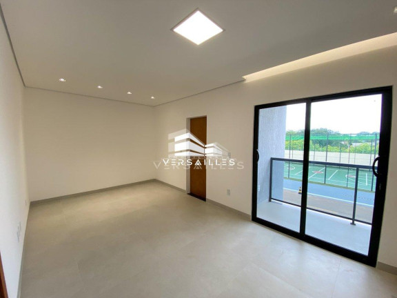 Imagem Casa com 3 Quartos à Venda, 193 m² em Rio Madeira  - Porto Velho