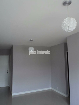 Imagem Apartamento com 3 Quartos à Venda, 55 m² em Vila Butantã - São Paulo Imagem Apartamento com 3 Quartos à Venda, 55 m² em Vila Butantã - São Paulo
