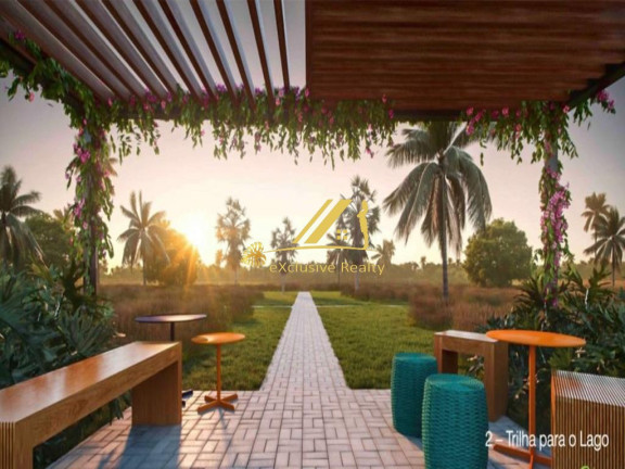 Imagem Imóvel à Venda, 776 m² em Guarajuba - Barra Do Jacuípe Imagem Imóvel à Venda, 776 m² em Guarajuba - Barra Do Jacuípe