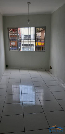 Apartamento com 2 Quartos para Alugar, 69 m² em Santo Antônio - Osasco