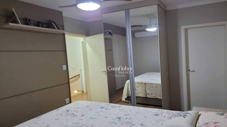 Imagem Casa com 3 Quartos à Venda, 169 m² em Evidence Condomínio Resort - Ribeirão Preto Imagem Casa com 3 Quartos à Venda, 169 m² em Evidence Condomínio Resort - Ribeirão Preto