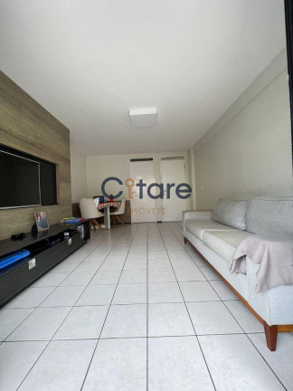 Imagem Apartamento com 2 Quartos à Venda, em Parreão - Fortaleza Imagem Apartamento com 2 Quartos à Venda, em Parreão - Fortaleza