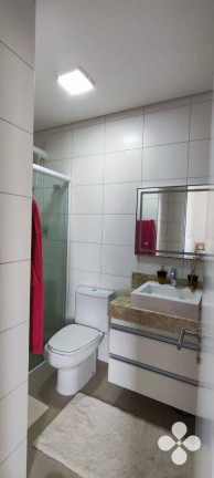 Imagem Imóvel com 2 Quartos à Venda, 90 m² em Embaré - Santos Imagem Imóvel com 2 Quartos à Venda, 90 m² em Embaré - Santos