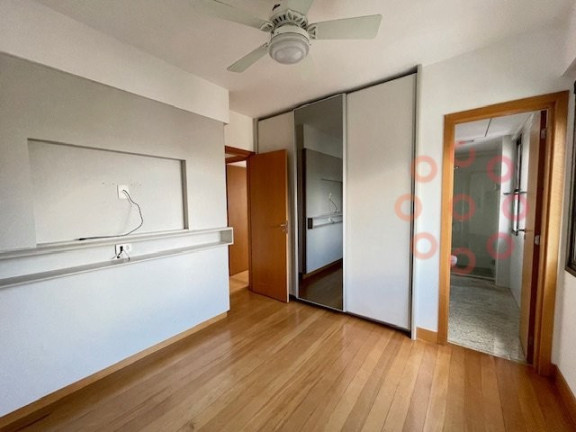 Imagem Apartamento com 4 Quartos à Venda, 178 m² em Santo Agostinho - Belo Horizonte Imagem Apartamento com 4 Quartos à Venda, 178 m² em Santo Agostinho - Belo Horizonte