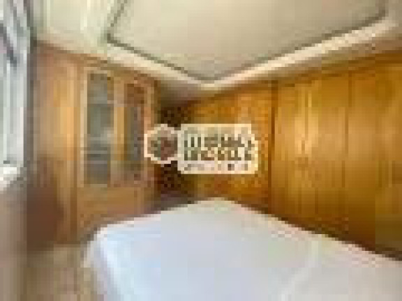 Imagem Apartamento com 4 Quartos à Venda, 118 m² em Córrego Grande - Florianópolis Imagem Apartamento com 4 Quartos à Venda, 118 m² em Córrego Grande - Florianópolis