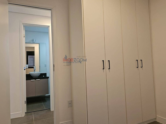 Imagem Apartamento com 3 Quartos para Alugar, 88 m² em Nova Gardênia - Atibaia