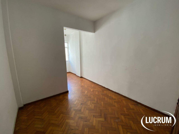 Imagem Apartamento com 2 Quartos à Venda, 69 m² em Copacabana - Rio De Janeiro Imagem Apartamento com 2 Quartos à Venda, 69 m² em Copacabana - Rio De Janeiro