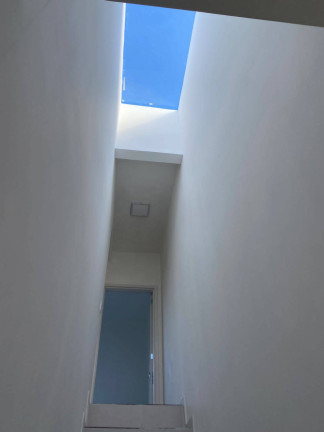 Imagem Casa com 2 Quartos à Venda, 62 m² em Morretes - Itapema Imagem Casa com 2 Quartos à Venda, 62 m² em Morretes - Itapema