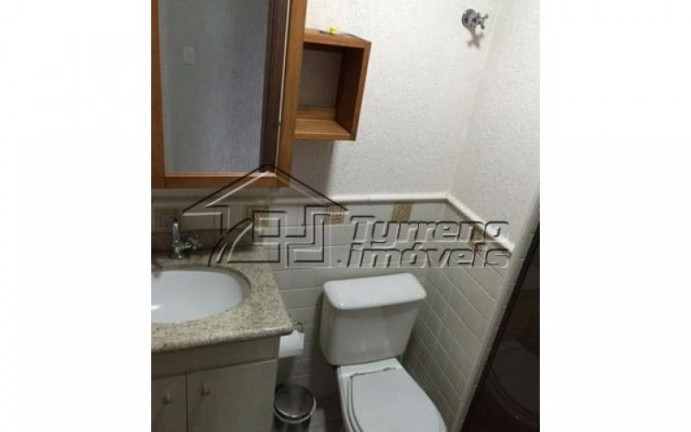 Imagem Apartamento com 2 Quartos à Venda, 85 m² em Jardim Aquarius - São José Dos Campos Imagem Apartamento com 2 Quartos à Venda, 85 m² em Jardim Aquarius - São José Dos Campos