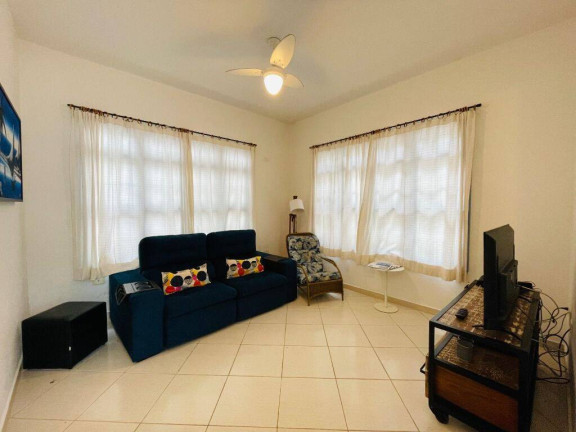 Imagem Casa com 4 Quartos à Venda, 263 m² em Riviera De São Lourenço - Bertioga Imagem Casa com 4 Quartos à Venda, 263 m² em Riviera De São Lourenço - Bertioga