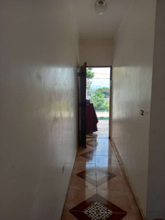 Imagem Sobrado com 3 Quartos à Venda,  em Jardim Califórnia - Sorocaba