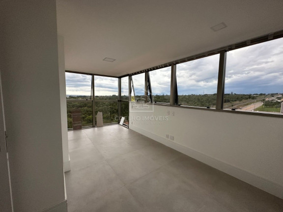 Imagem Apartamento com 2 Quartos à Venda, 84 m² em Noroeste - Brasília Imagem Apartamento com 2 Quartos à Venda, 84 m² em Noroeste - Brasília