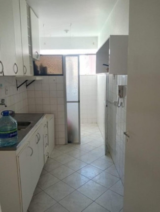 Imagem Apartamento com 2 Quartos à Venda, 70 m² em Stiep - Salvador Imagem Apartamento com 2 Quartos à Venda, 70 m² em Stiep - Salvador