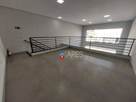 Imagem Sala Comercial para Alugar, 86 m² em Jardim São Paulo - Americana Imagem Sala Comercial para Alugar, 86 m² em Jardim São Paulo - Americana