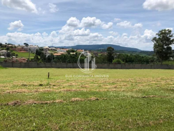 Imagem Terreno à Venda, 1.040 m² em Rio Verde - Araçoiaba Da Serra Imagem Terreno à Venda, 1.040 m² em Rio Verde - Araçoiaba Da Serra