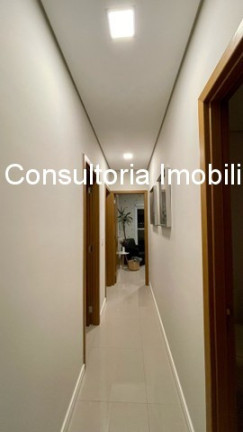 Imagem Apartamento com 3 Quartos à Venda, 105 m² em Parque São Tomaz De Aquino - Indaiatuba Imagem Apartamento com 3 Quartos à Venda, 105 m² em Parque São Tomaz De Aquino - Indaiatuba