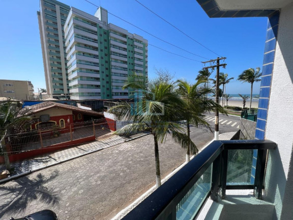 Imagem Apartamento com 3 Quartos à Venda, 135 m² em Real - Praia Grande Imagem Apartamento com 3 Quartos à Venda, 135 m² em Real - Praia Grande