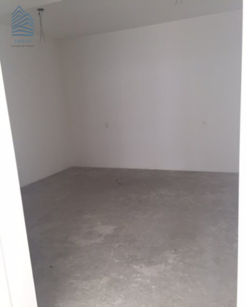 Imagem Imóvel com 4 Quartos à Venda, 425 m² em Panamby - São Paulo Imagem Imóvel com 4 Quartos à Venda, 425 m² em Panamby - São Paulo