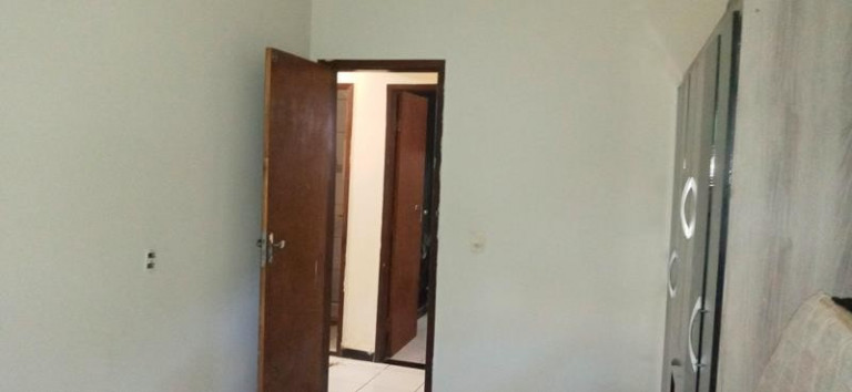 Imagem Casa com 3 Quartos à Venda, 130 m² em Barra Do Jacuípe - Camaçari