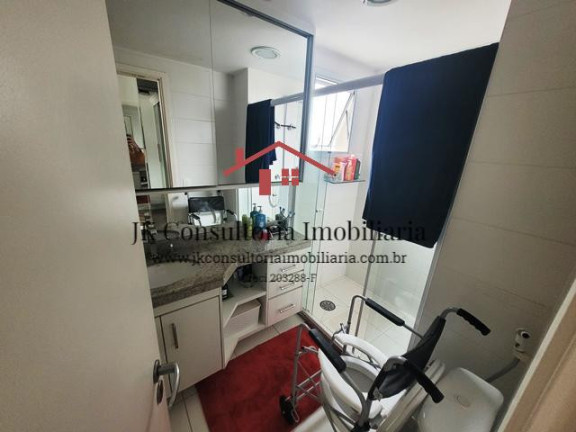 Imagem Apartamento com 2 Quartos à Venda, 144 m² em Campo Belo - São Paulo Imagem Apartamento com 2 Quartos à Venda, 144 m² em Campo Belo - São Paulo