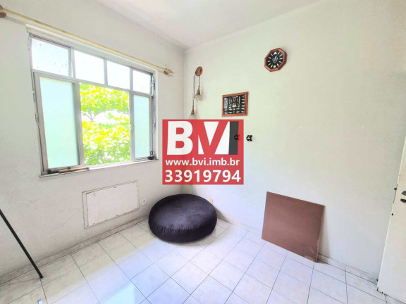 Imagem Apartamento com 2 Quartos à Venda, 52 m² em Vila Da Penha - Rio De Janeiro Imagem Apartamento com 2 Quartos à Venda, 52 m² em Vila Da Penha - Rio De Janeiro