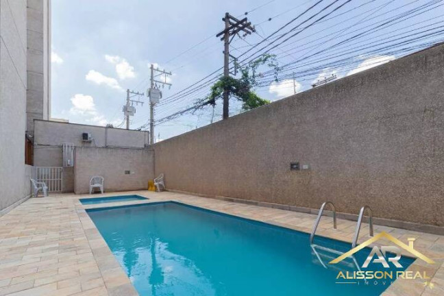 Imagem Apartamento com 3 Quartos à Venda, 58 m² em Novo Osasco - Osasco Imagem Apartamento com 3 Quartos à Venda, 58 m² em Novo Osasco - Osasco