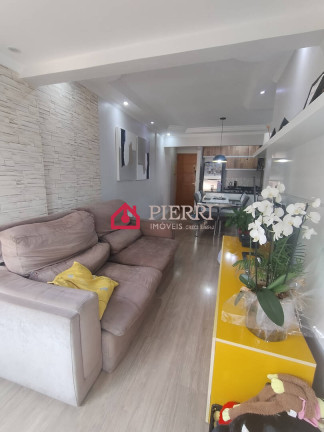 Imagem Apartamento com 2 Quartos à Venda, 70 m² em Jardim Cidade Pirituba - São Paulo Imagem Apartamento com 2 Quartos à Venda, 70 m² em Jardim Cidade Pirituba - São Paulo