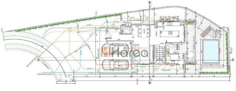 Imagem Terreno à Venda, 265 m² em Alto Da Boa Vista - Sorocaba Imagem Terreno à Venda, 265 m² em Alto Da Boa Vista - Sorocaba