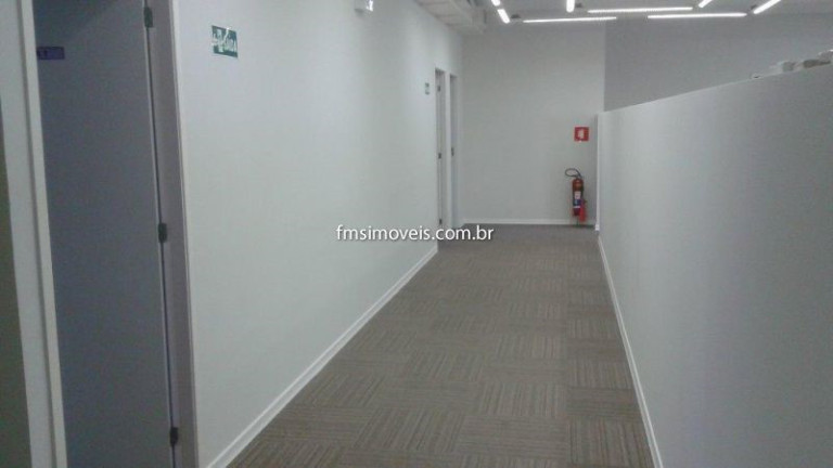 Imagem Imóvel para Alugar, 374 m² em Itaim Bibi - São Paulo Imagem Imóvel para Alugar, 374 m² em Itaim Bibi - São Paulo