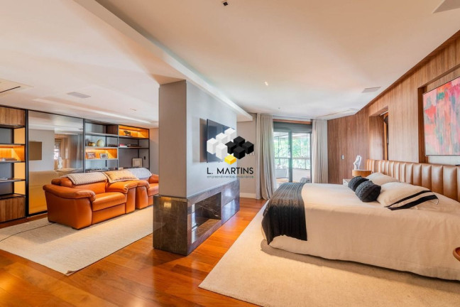 Imagem Apartamento com 4 Quartos à Venda, 405 m² em Moinhos De Vento - Porto Alegre Imagem Apartamento com 4 Quartos à Venda, 405 m² em Moinhos De Vento - Porto Alegre